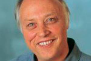 A World Designed by Playground Bullies | Robert C. Koehler