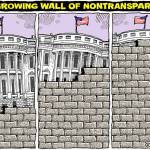 Trump’s 79th week in office | In cartoons