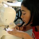 Cooking up a cool costume | Photo of the day 7.26