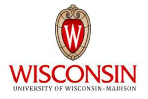 Cohen is standout at UW-Madison