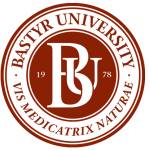 Estes earns degree at Bastyr