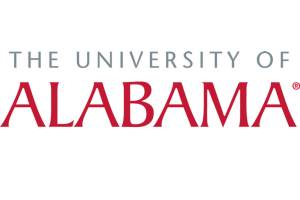 Stephens graduates with bachelor’s degree