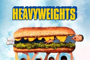 The double feature is an American summertime screen staple: Review culture writer picks five pairs of movie mates