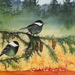 Summer Studio Tour returns to island artist enclaves