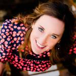 Super Stolie to rock Battle Point