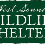 West Sound Wildlife Shelter gets grant for educational programs