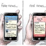 Today’s cartoon for Wednesday, Aug. 1