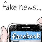 Today’s cartoon for Wednesday, Aug. 1