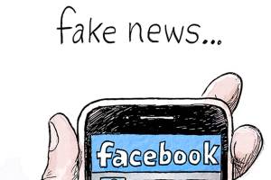 Today’s cartoon for Wednesday, Aug. 1