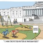 Today’s cartoon for Thursday, Aug. 2