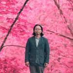 Space Craft to host Tomo Nakayama