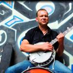 Forest Beutel returns to the Treehouse