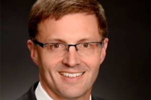 Bainbridge superintendent gets contract extension