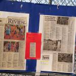 Fourth community track meet is a speedy spectacle | Photo gallery