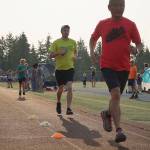 Fourth community track meet is a speedy spectacle | Photo gallery