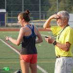 Fourth community track meet is a speedy spectacle | Photo gallery