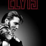 Elvis’ ’68 ‘Comeback Special’ on the big screen