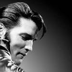 Elvis’ ’68 ‘Comeback Special’ on the big screen