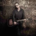 Photo courtesy of Eagle Harbor Book Company | Nashville-based recording artist/author Robert Hunter will visit Eagle Harbor Book Company to discuss his new novel Relapse: A Love Story at 6:30 p.m. Thursday, Aug. 16.