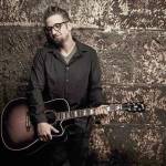 Robert Hunter talks ‘Relapse’ at Eagle Harbor Books