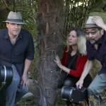 Choroloco set to rock Winslow Green