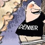 Today’s cartoon for Sunday, Aug. 5