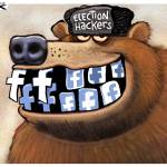 Today’s cartoon for Tuesday, Aug. 7