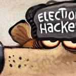 Today’s cartoon for Tuesday, Aug. 7