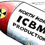 Today’s cartoon for Thursday, Aug. 9