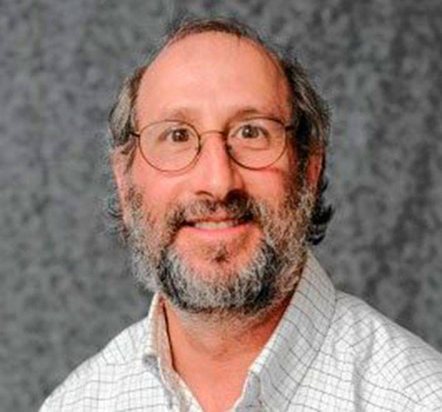 The Cummington Story | Richie Davis