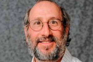 The Cummington Story | Richie Davis