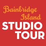Winter Studio Tour issues call for artists