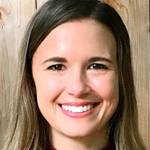 Hjerrild awarded doctorate degree