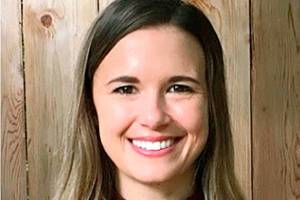 Hjerrild awarded doctorate degree