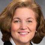 Rolfes honored by fire chiefs