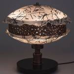 Tour welcomes guests to island’s working artist studios