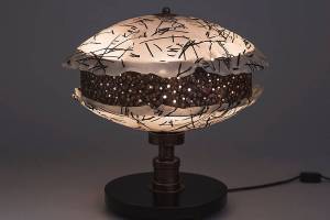 Tour welcomes guests to island’s working artist studios