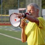 Fifth community track meet sees repeat stars | Photo gallery