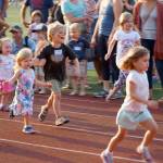 Fifth community track meet sees repeat stars | Photo gallery