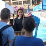 Friends, food and fun at National Night Out | Photo gallery