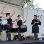 Friends, food and fun at National Night Out | Photo gallery