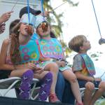 Friends, food and fun at National Night Out | Photo gallery