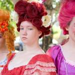 Head of the class: New education director works to expand teen theater program at BPA