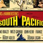 ‘South Pacific’ returns to the big screen