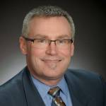 Doug Schulzes last day as Bainbridges city manager will be Oct. 2.