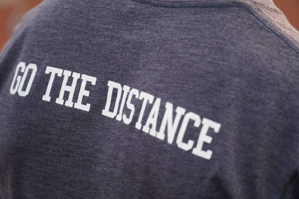 Last lap: All-Comers finale is fast, fun | Photo gallery