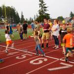 Last lap: All-Comers finale is fast, fun | Photo gallery