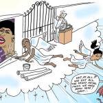 Aretha Franklin: Respect