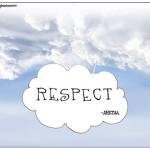 Aretha Franklin: Respect