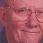 James ‘Jim’ Charles Willmann